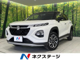 4WD 衝突軽減装置 純正9型ナビ 禁煙車 全周囲カメラ フルセグ