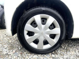 でもご予約頂けないと昼間でもお車をご覧になれない可能性があります。こちらの準備が整うなら一時間前までご予約可能、まずは09088151870へお電話してみてくださいね(^_-)-☆