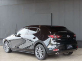 MAZDA3ファストバック 2.0 20S プロアクティブ ツーリング セレクション 