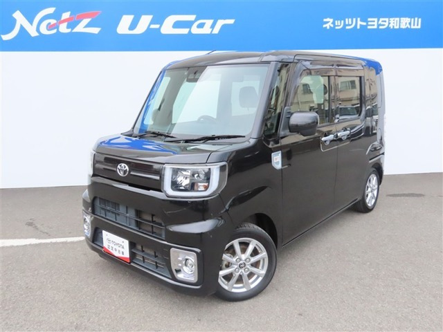 ピクシスメガ L SAIII 