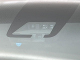 【トヨタセーフティセンス】走行中に前方の車両等を認識し、衝突しそうな時は警報とブレーキで衝突回避と被害軽減をアシスト。より安全にドライブをお楽しみいただけます。