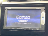 フィット 1.3 13G Lパッケージ 