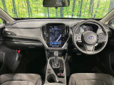 クロストレック 2.0 ツーリング 4WD 