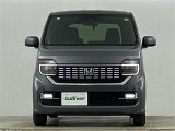 N-WGNカスタム L ホンダ センシング 修復歴無し
