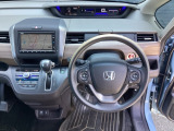 フリード 1.5 G ホンダセンシング 