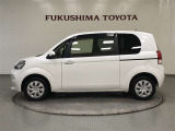 ポルテ 1.5 F 4WD 