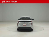 ハイブリッド車を買うならトヨタの『TOYOTA認定中古車』!保証は、初度登録年月より起算して10年間、累計走行距離20万キロ迄。更に、ロングラン保証が1年付で安心安全です♪