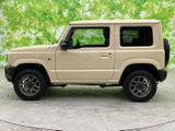 ジムニー XC 4WD 
