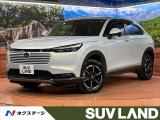 禁煙車 純正8型ナビ バックカメラ ホンダセンシング LEDヘッド
