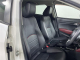 【1列目シート】現車の確認はお電話でも承っております。【セレナ/ヴォクシー/ノア/エスクァイア/ステップワゴン/デリカ/アルファード/ヴェルファイア/RAV4/NBOX/タント】