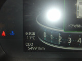54,991km