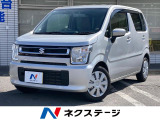 4WD MT車 禁煙車 シートヒーター CD再生 AUX