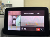 ◆北海道、東北、関東、中部、関西、中国、四国、九州、沖縄、全国各地どこからでも対応可能です!!お気軽にガリバーにお気軽にご相談ください!!