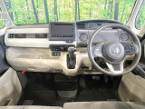 N-BOX G L ホンダセンシング 