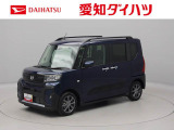 バックカメラ 両側電動スライドドア キーフリー LEDヘッドライト ABS シートヒーター