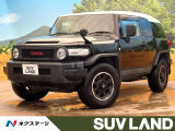 4WD 純正ナビ バックカメラ ETC クルーズコントロール