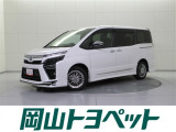 『トヨタ認定中古車HV』はハイブリッド機構に新車登録から10年、走行20万キロまでの保証つき☆