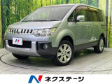 バックカメラ 禁煙車 両側電動ドア 前席シートヒーター パワーシート