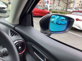 MAZDA2 1.5 XD スポルトプラス 