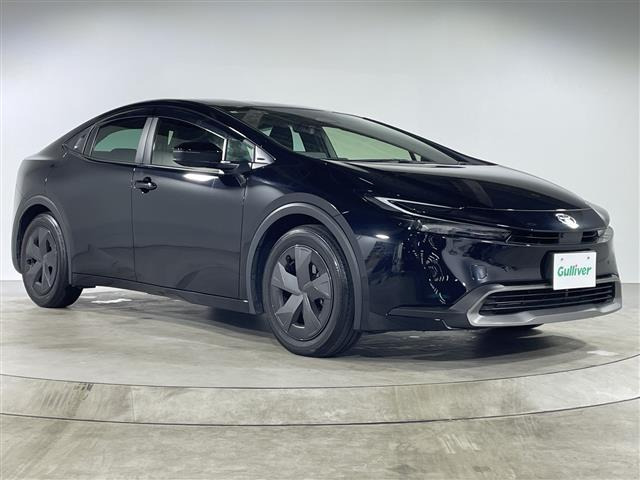 プリウス 1.8 U 修復歴無し