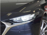 MAZDA3セダン 2.0 20S プロアクティブ ツーリング セレクション 