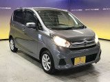 ★売り買いおトクのカーセブン♪程度良好おすすめの一台です☆☆ぜひ現車を見にカーセブン鯖江店へお越しください★