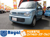 ロイヤルカーステーションの在庫ページをご覧いただきましてありがとうございます!オールメーカーの軽中古車を展示中!あなたにぴったりな一台をご提案します!