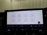 アドバンスドパーク、レーンチェンジアシスト、プロアクティブドライビングアシスト