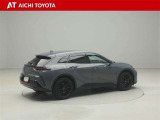 『ロングラン保証』はメーカー、年式を問わず1年間・走行距離無制限の無料保証です。最長3年まで延長可です!詳しくはスタッフまでおたずねください。