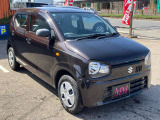 アルト F オートギヤシフト 4WD 