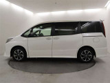 中古車の購入はタイミングも大切です!気になる車がございましたら先ずはご連絡をください。 ご不明な点や詳しく知りたい内容などございましたらご遠慮なくお問合せ下さい。