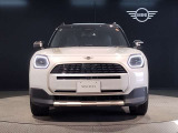 ◆MINIオートローン、MINIカード、そしてMINI自動車保険☆MINIは、お客様のMINIライフをトータルでサポートいたします。◆