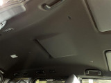 【天井】現車の確認はお電話でも承っております。【セレナ/ヴォクシー/ノア/エスクァイア/ステップワゴン/デリカ/アルファード/ヴェルファイア/RAV4/NBOX/タント】