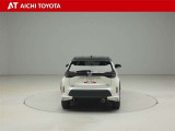 ハイブリッド車を買うならトヨタの『TOYOTA認定中古車』!保証は、初度登録年月より起算して10年間、累計走行距離20万キロ迄。更に、ロングラン保証が1年付で安心安全です♪
