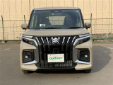◆北は北海道から南は沖縄まで、ご購入いただいたお車は全国にご納車が可能です!お電話、メール、動画などでリモートでお車のご案内も可能です!親切、丁寧に対応させて頂きますのでお気軽にご相談ください!