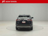 ハイブリッド車を買うならトヨタの『TOYOTA認定中古車』!保証は、初度登録年月より起算して10年間、累計走行距離20万キロ迄。更に、ロングラン保証が1年付で安心安全です♪