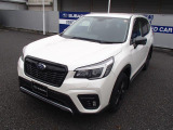 SUBARU Value Choiceは1年間、走行距離無制限のSUBARUあんしん保証が付きます。