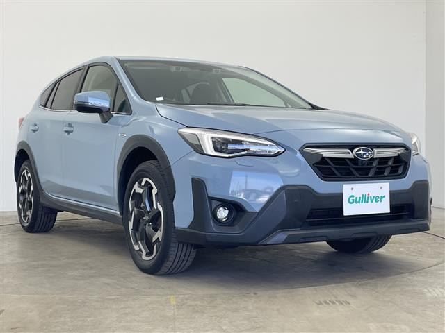 XV 2.0e-S アイサイト 4WD 修復歴無し