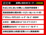 LS 460 バージョンC Iパッケージ 連眼LEDライト サンルーフ