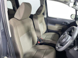 【1列目シート】現車の確認はお電話でも承っております。【セレナ/ヴォクシー/ノア/エスクァイア/ステップワゴン/デリカ/アルファード/ヴェルファイア/RAV4/NBOX/タント】