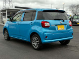 「AOI 福井」にて検索下さい!当社AOIホールディングスのHPとなります。当社はBMW・MINI・アウディ・VWなど輸入車正規ディーラーを営んでおります。