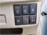 弊社はJU加盟店です。中古車販売に関しての取り決め等を遵守しております。