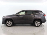 RAV4  2.0 G 4WD