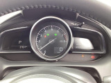 MAZDA2 1.5 15BD i セレクション 4WD 