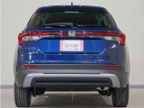 ホンダユーセレクトは、Honda認定中古車ディーラーです!!安心です!!ホンダユーセレクトでは、基本点検整備基準に準じた点検・整備を実施して、販売しています!!