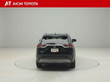 『TOYOTA認定中古車』は「まるごとクリーニング」で綺麗な内外装、「車両検査証」はプロによるチェック、買ってからも安心の「ロングラン保証」、3つの安心安全を標準装備したトヨタのブランドU-Carです