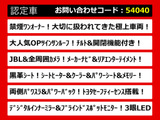 こちらのお車のおすすめポイントはコチラ!他のお車には無い魅力が御座います!ぜひご覧ください!