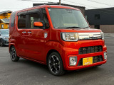 ★売り買いおトクのカーセブン♪程度良好おすすめの一台です☆☆ぜひ現車を見にカーセブン鯖江店へお越しください★