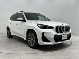 2年BPS ●BMW正規ディーラー●保証料・整備費込みプライス