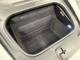 問い合わせ番号は【R26-0305】となります。詳しくは弊社スタッフへお問い合わせ下さい。